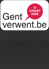 go to gentverwent.be