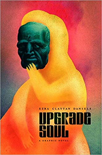 UPGRADE SOUL GN