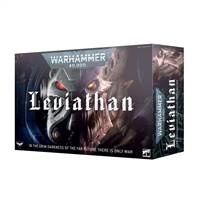 WARHAMMER 40000: ARMAGEDDON (ENGLISH)