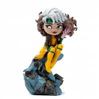 MINICO ROGUE - X-MEN