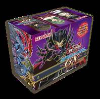 YGO - 2023 SPEED DUEL GX: DUELISTS OF SHADOWS - EN