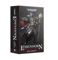 EISENHORN OMNIBUS (BS26-05)