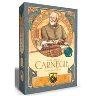 CARNEGIE NL