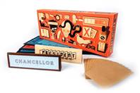 SECRET HITLER