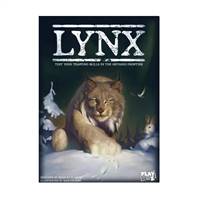 LYNX