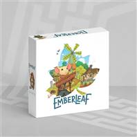 EMBERLEAF - ENG