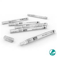 REFILLABLE PAINT PEN 0.7