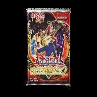 YGO - RETRO PACK 2 REPRINT BOOSTER