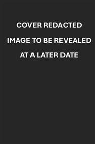 DC K.O. HARLEY QUINN VS [REDACTED] #1 (ONE SHOT) CVR A JORGE CORONA