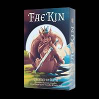 FAEKIN