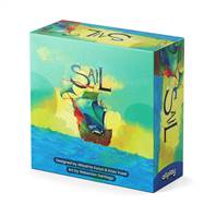 SAIL (ENG)
