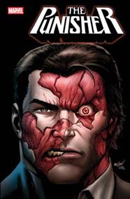 PUNISHER #2