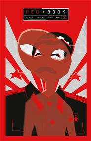 RED BOOK VOLUME 1