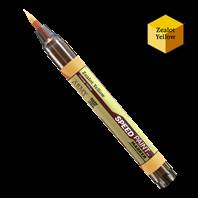 THE ARMY PAINTER - SPEEDPAINT MARKER - ZEALOT YELLOW