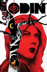ODIN #1 (OF 9) CVR A ALEX ECKMAN LAWN (MR) <span class=ttlyear>2026</span>
