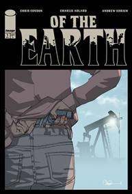 OF THE EARTH #1 (OF 6) CVR A CHARLIE ADLARD (MR) <span class=ttlyear>2026</span>