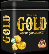 GOLD NL