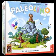 PALEOLINO - NL