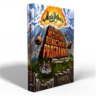 MONTY PYTHON RPG COCURRICAL MEDIAEVAL REENACTMENT PROGRAMME