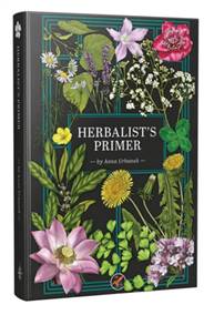 HERBALISTS PRIMER