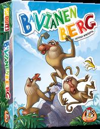 BAVIANENBERG NL