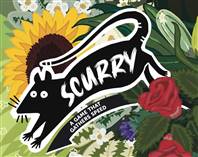 SCURRY RPG