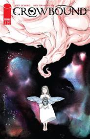 CROWBOUND #2 CVR A DUSTIN NGUYEN (MR)