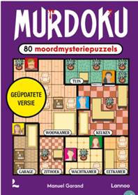 MURDOKU