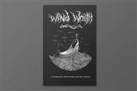 WIND WRAITH RPG