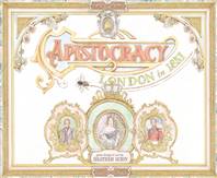 APISTOCRACY KICKSTARTER EDITION