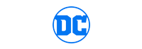 DC COMICS