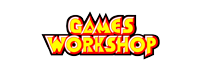 GAMES WORKSHOP