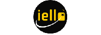 IELLO