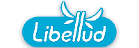 LIBELLUD