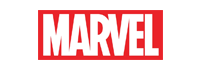 MARVEL COMICS