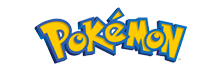 POKEMON USA