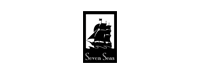 SEVEN SEAS ENTERTAINMENT LLC