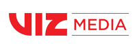 VIZ MEDIA LLC