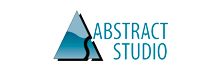 ABSTRACT STUDIOS