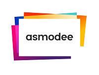 ASMODEE