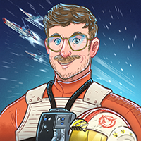 Hans