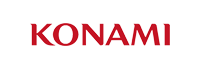 KONAMI DIGITAL ENTERTAINMENT