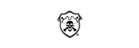 PRIVATEER PRESS