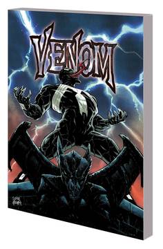 venom by donny cates vol 1 rex venom by donny cates vol 1 rex