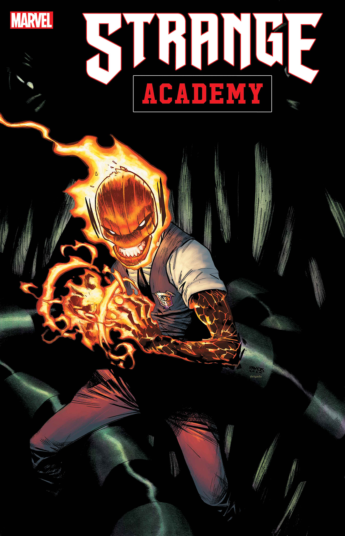 strange academy bright side strange academy bright side