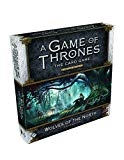 AGOT LCG WOLVES OF THE NORTH (2ND EDITION)