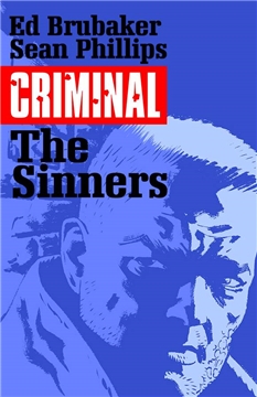 CRIMINAL TP VOL 05 THE SINNERS (MR)