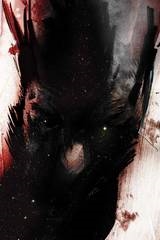 SAVAGE WOLVERINE #10 (2013)