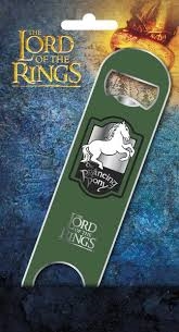 LORD OF THE RINGS – BAR BLADE