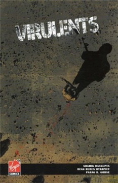 VIRULENTS GN (2007)